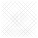 Upload Uploading File Icon