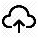 Upload  Icon