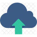 Upload  Icon