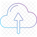 Upload  Icon