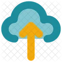 Upload  Icon
