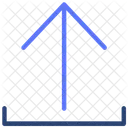 Upload Upload File Upload Document Icon