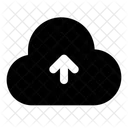 Upload  Icon