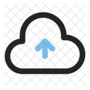 Upload  Icon