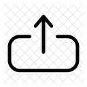 Upload Icon