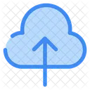 Upload  Icon