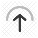 Upload Icon