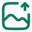 Upload Image Photo Image Icon