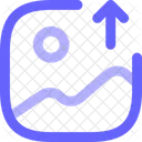 Asset Icon