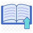 Download Literature Download Book Icon