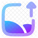 Upload Photo Add Photo Upload Picture Icon