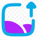 Upload Photo Add Photo Upload Picture Icon