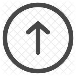 Upload Plan Icon