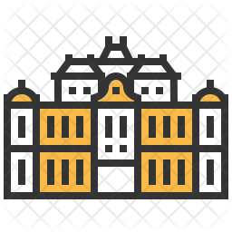Upper Icon