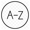 Sign Icon