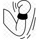 Uppercut Icon