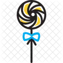 Uppig Kostlich Suss Symbol