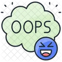 Ups  Icono