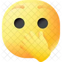 Ups Error 404 Icono