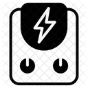  Icon