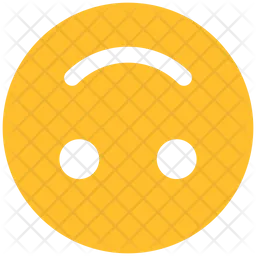 Upside Emoji Icon