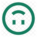 Upside Down  Icon
