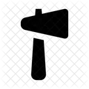 Uraxt  Symbol
