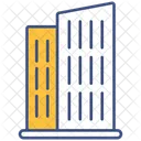 User Search User Details Web Directory Icon