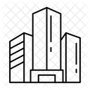 Urban Symbol