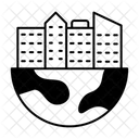 Urban  Symbol