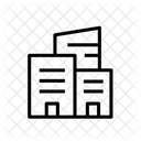 Urban Symbol