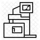 Urban  Symbol