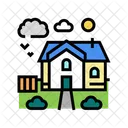 Urban  Symbol