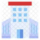 Urban  Symbol