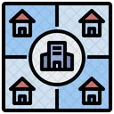 Urban  Symbol