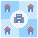 Urban  Symbol
