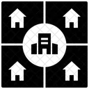 Urban  Symbol