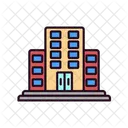 Urban  Symbol