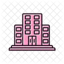 Urban  Symbol