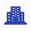 Urban  Symbol