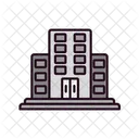 Urban  Symbol
