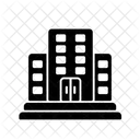 Urban  Symbol