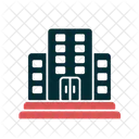 Urban  Symbol