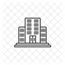 Urban  Symbol