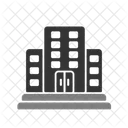 Urban  Symbol