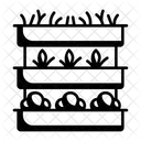 Untitled Symbol