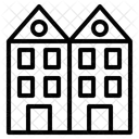 Untitled Symbol