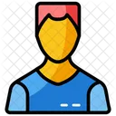 Urbane  Icon