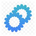 Animal Sealife Simple Icon
