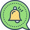 Urgent  Icon